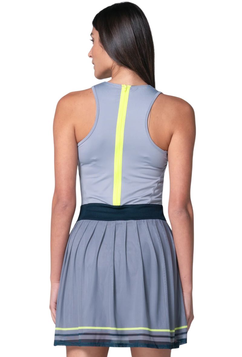 Lucky in Love | Clothing | New arrivals | Tennis Zone